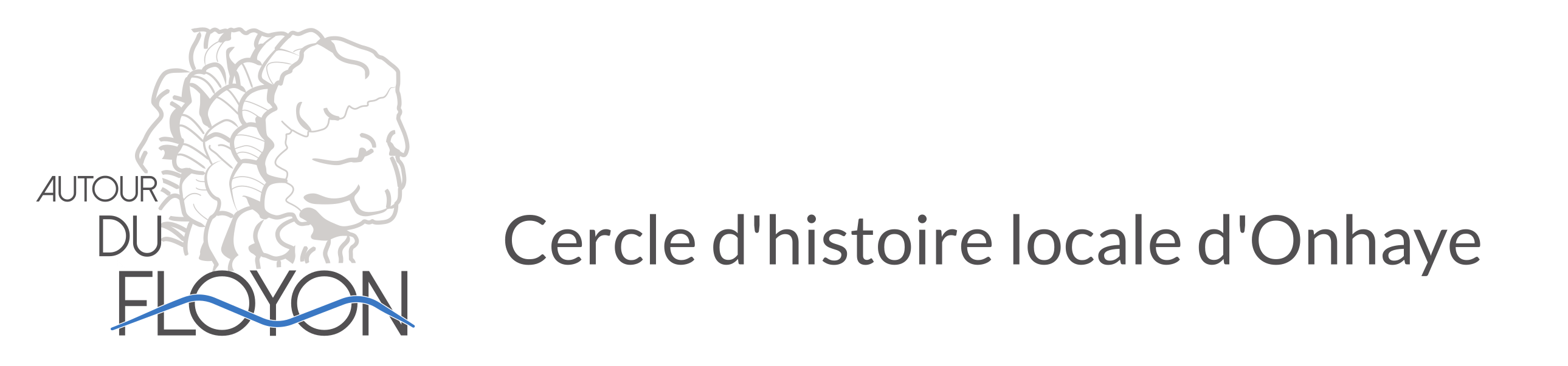 Autour du Floyon